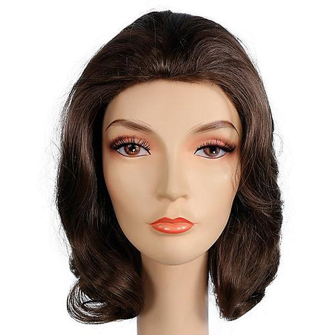 1960s Prom Pageboy Wig | Horror-Shop.com