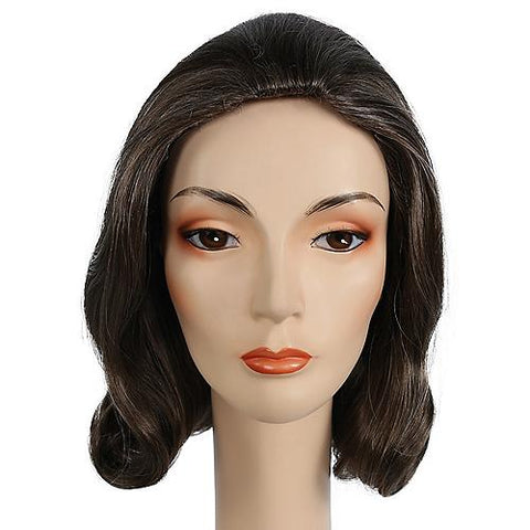 1960s Prom Pageboy Wig | Horror-Shop.com