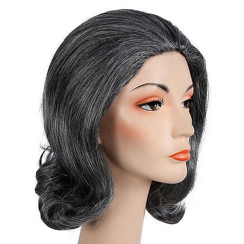 1960s Prom Pageboy Wig | Horror-Shop.com