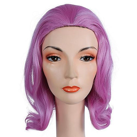 1960s Prom Pageboy Wig | Horror-Shop.com