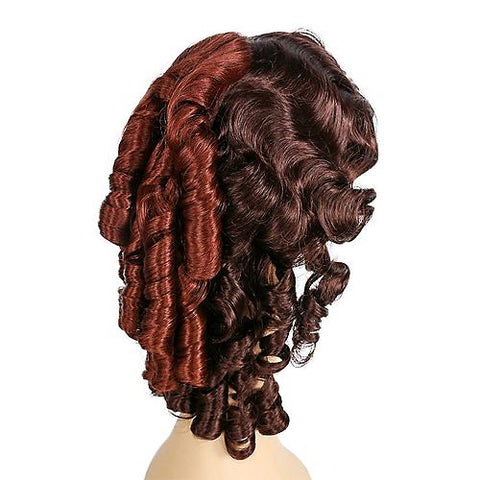 Southern Belle Hairpiece Attachment