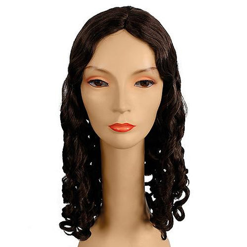 1860 Wig | Horror-Shop.com