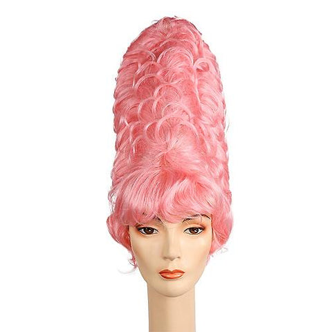 Gigantic Beehive S104 Wig | Horror-Shop.com