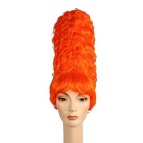 Gigantic Beehive S104 Wig | Horror-Shop.com