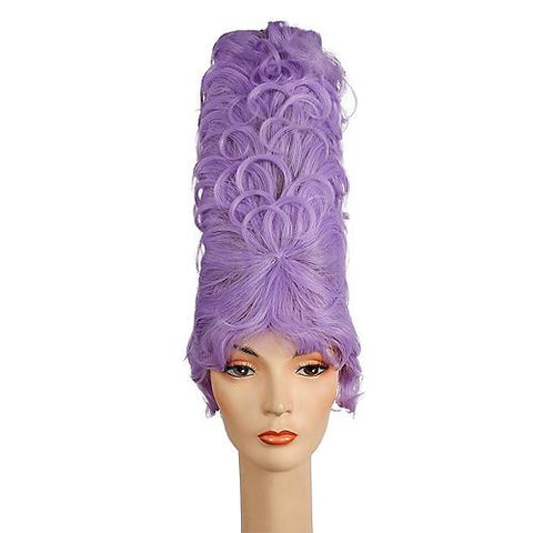 Gigantic Beehive S104 Wig | Horror-Shop.com