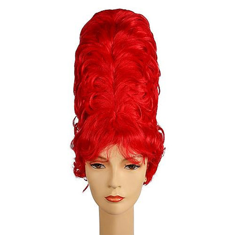 Gigantic Beehive S104 Wig | Horror-Shop.com