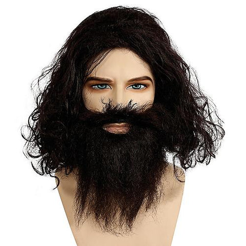 Caveman "Guy" Set