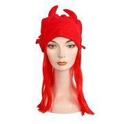 devil-hat-hairpiece