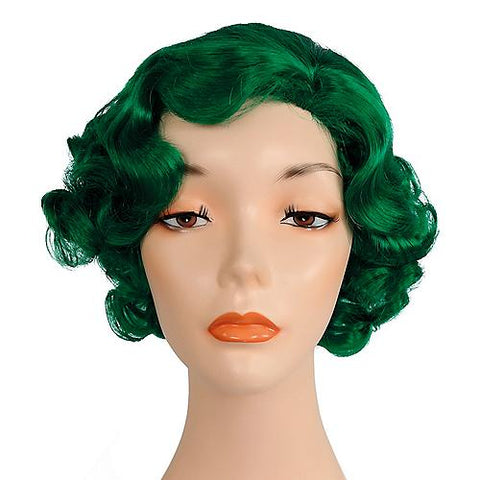 Marilyn/Madonna Wig | Horror-Shop.com