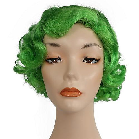 Marilyn/Madonna Wig | Horror-Shop.com