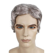 mens-better-wig