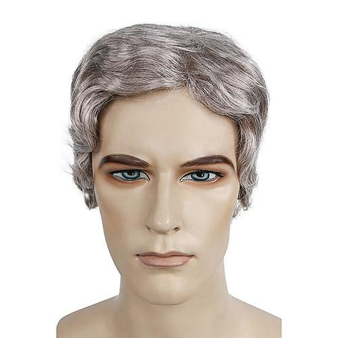 Men's Better Wig | Horror-Shop.com