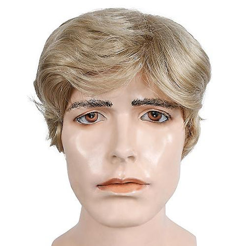 Men's Better Wig | Horror-Shop.com