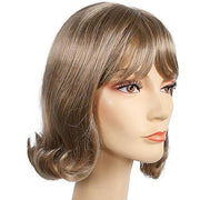 banged-prom-pageboy-wig