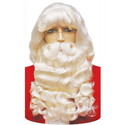 supreme-santa-007ex-set-with-mustache