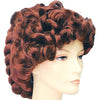 1870 Wig 