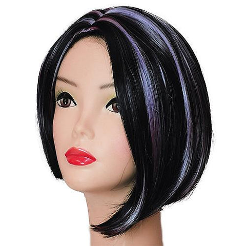 8733 Wig | Horror-Shop.com