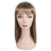 deluxe-long-cleo-wig