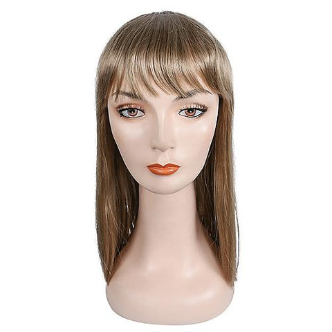 Deluxe Long Cleo Wig | Horror-Shop.com