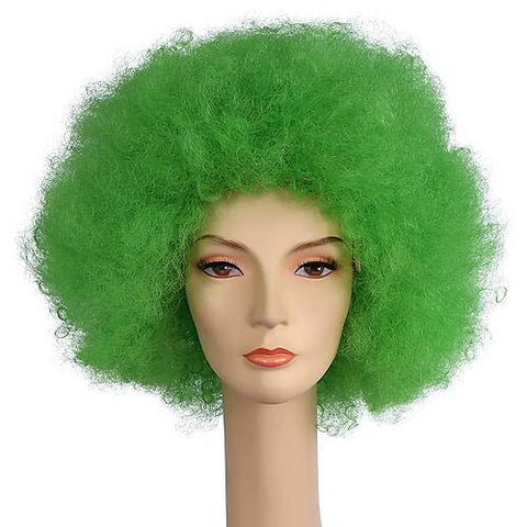 Deluxe Afro Wig | Horror-Shop.com