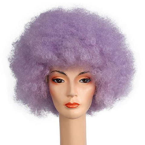 Deluxe Afro Wig | Horror-Shop.com