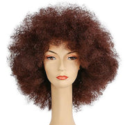 super-deluxe-afro-wig