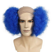 bald-curly-clown-wig