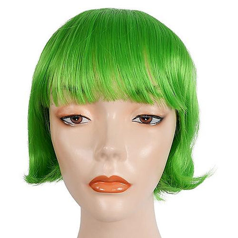 Lulu Wig | Horror-Shop.com