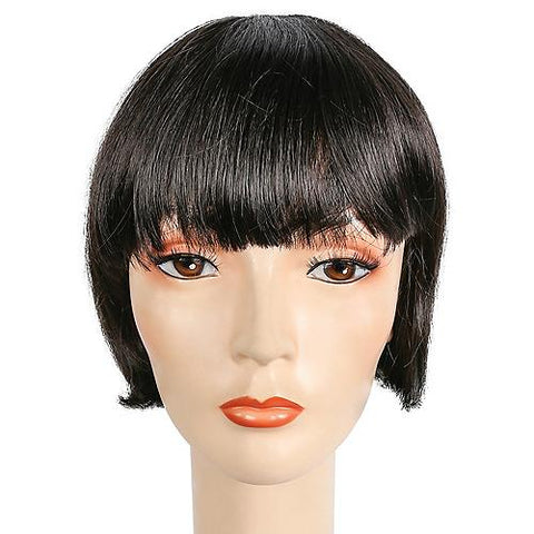 Lulu Wig | Horror-Shop.com