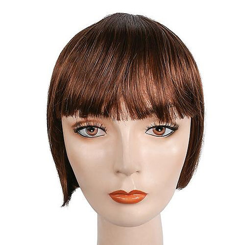 Lulu Wig | Horror-Shop.com