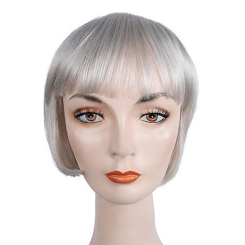 Lulu Wig | Horror-Shop.com