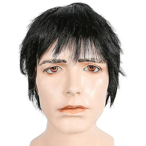 Bargain Surfer Style ATP614 Wig | Horror-Shop.com