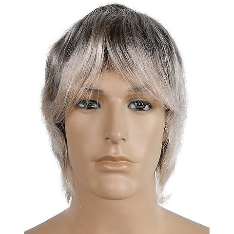 Bargain Surfer Style ATP614 Wig | Horror-Shop.com