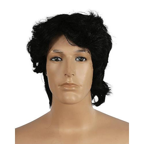 Shaggy S Wig | Horror-Shop.com