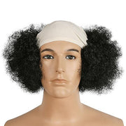 bald-curly-clown-wig-1