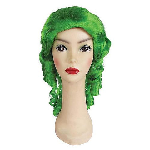 Southern Belle Wig | Horror-Shop.com