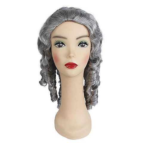 Southern Belle Wig | Horror-Shop.com