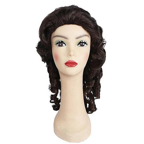 Southern Belle Wig | Horror-Shop.com