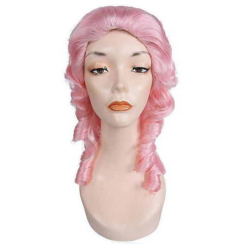 Southern Belle Wig | Horror-Shop.com