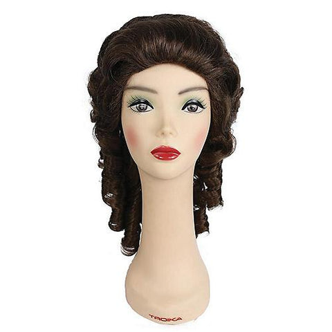 Southern Belle Wig | Horror-Shop.com