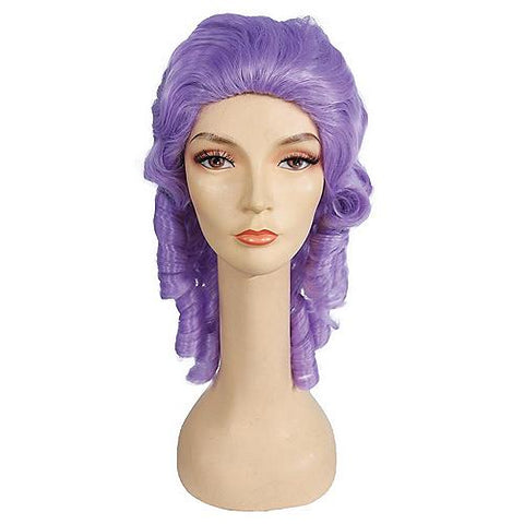 Southern Belle Wig | Horror-Shop.com