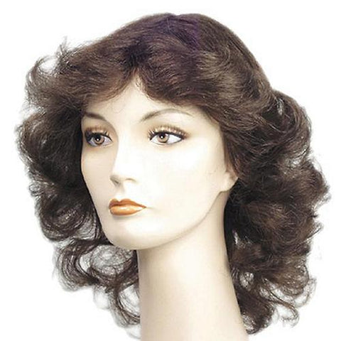 Suzy S Wig | Horror-Shop.com