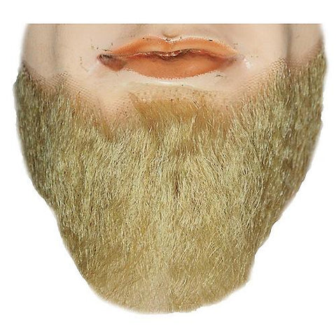 Full-Face Beard M55 - Blend | Horror-Shop.com