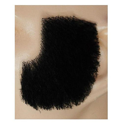 Muttonchops M22 - Human Hair | Horror-Shop.com