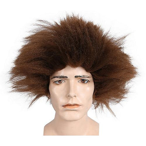 Cat Wig | Horror-Shop.com