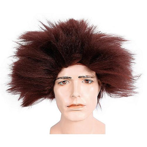 Cat Wig | Horror-Shop.com