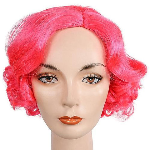 Lady Edna Wig | Horror-Shop.com