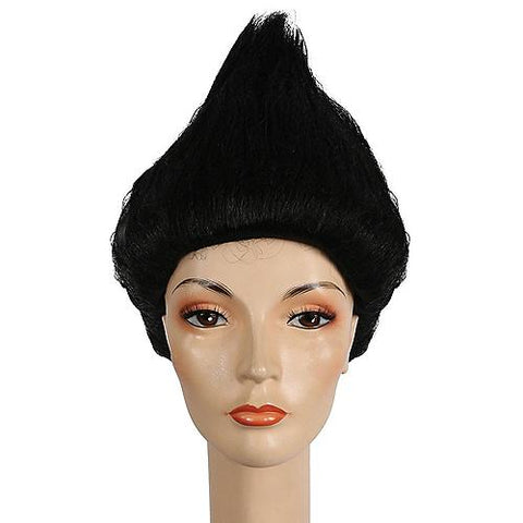 B505 Troll Wig | Horror-Shop.com