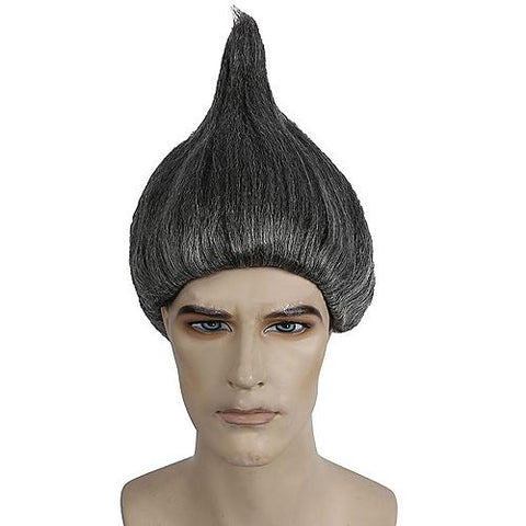 B505 Troll Wig | Horror-Shop.com