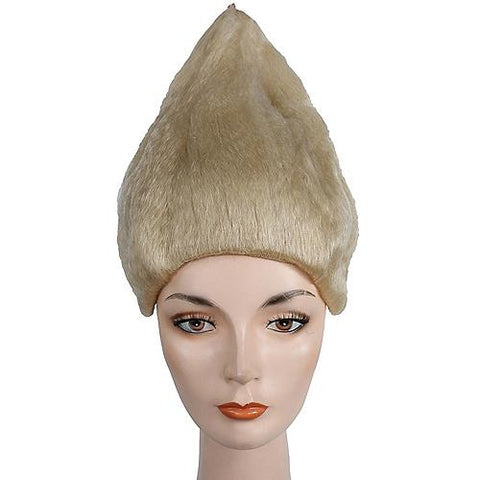 B505 Troll Wig | Horror-Shop.com